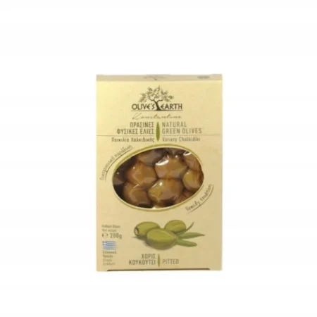 Oliwki_Zielone_Bez_Pestki_200g_KulturaSmaku.jpg.jpg