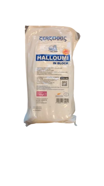 Photoroom-20241021_133351