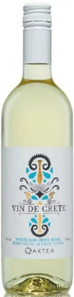 alexakis-aktea-semisweet-white