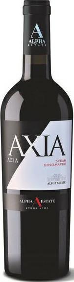 alpha-estate-axia-red
