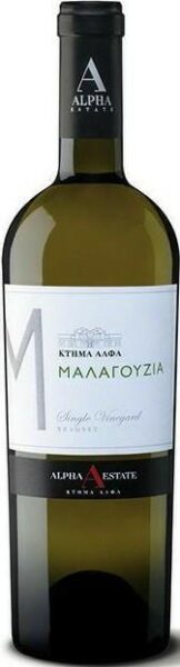 alpha-estate-malagouzia-1-5l