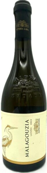 alpha-estate-malagouzia-barrel