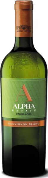 alpha-estate-sauvignon-blanc