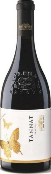 alpha-estate-tannat