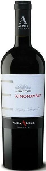 alpha-estate-xinomavro