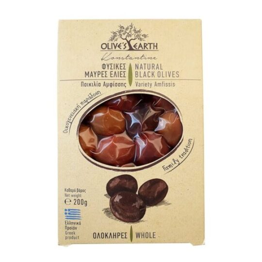 amfissis_str-600x600