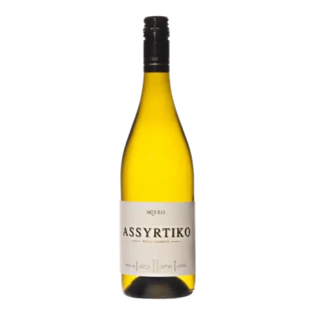 assyrtiko-1