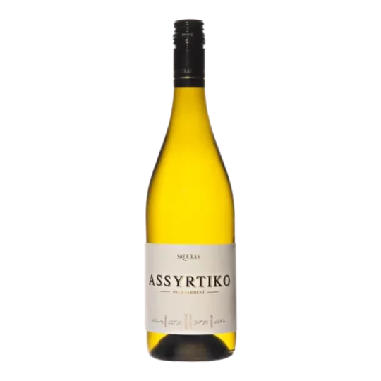 assyrtiko-1