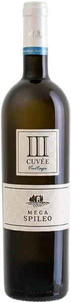 cavino-mega-spileo-cuvee-iii (1)