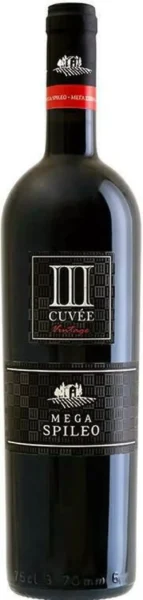 cavino-mega-spileo-cuvee-iii