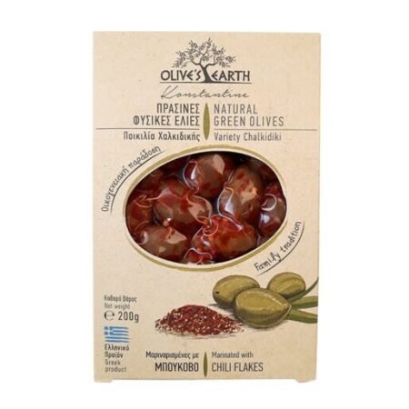 chalkidikis-z-platkami-chilliSTR-2