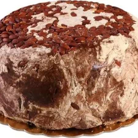 chalwa-z-czekolada-z-migdalem-10kg-mezap