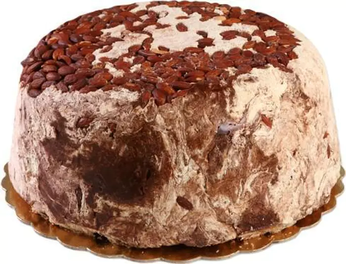 chalwa-z-czekolada-z-migdalem-10kg-mezap