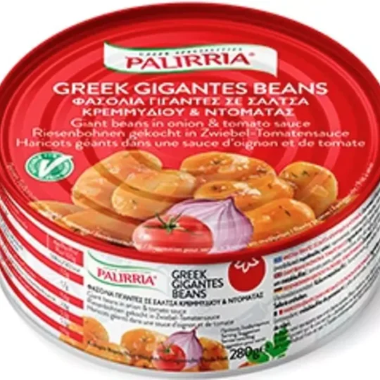 fasola-gigantes-pieczona-w-pomidorach-280g-palirria