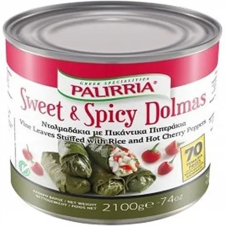 i-palirria-dolmades-dolma-liscie-winogron-nadziewane-2kg