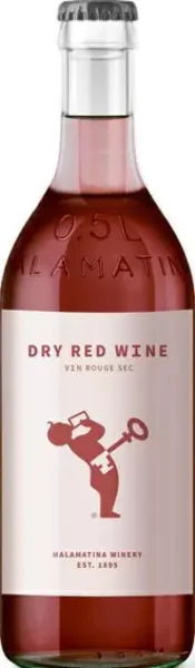 malamatina-dry-red-wine-0-5l