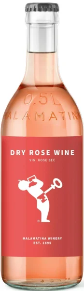 malamatina-dry-rose-wine-0-5l