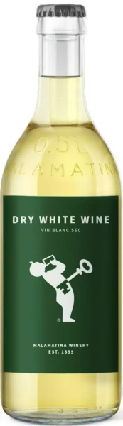 malamatina-dry-white-wine-0-5l