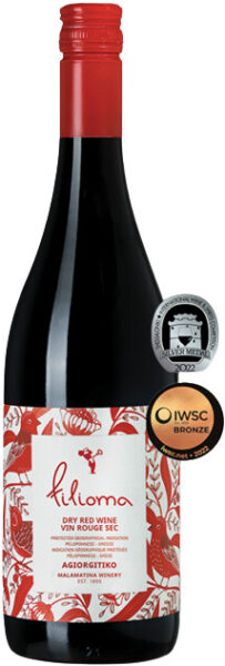 malamatina-filioma-red