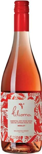 malamatina-filioma-rose