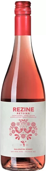 malamatina-resine-rose