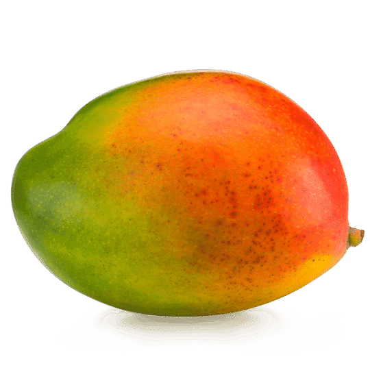 mango-szt
