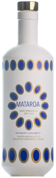 mataroa-dry-gin-limited-0-7l