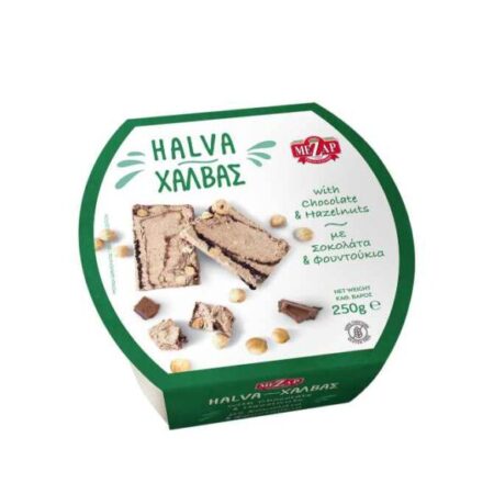 mezap_czekolada_orzechy