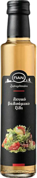 ocet-balsamiczny-bialy-250ml-12sztkrt-