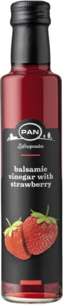 ocet-balsamiczny-truskawka-250ml-12sztkrt-
