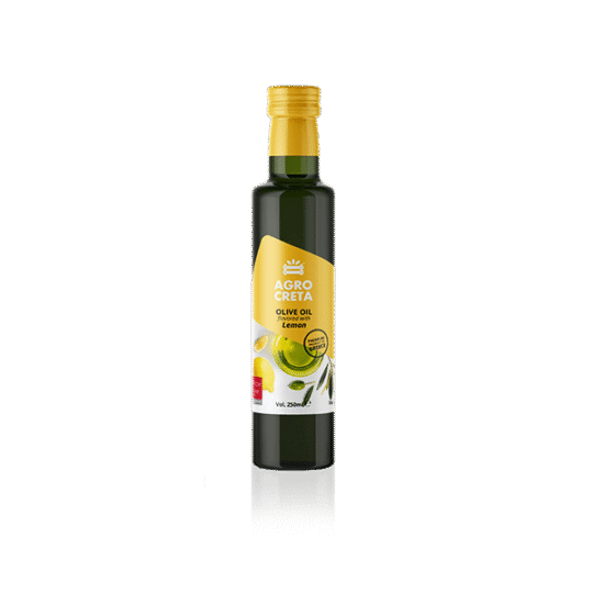 olive-lemon