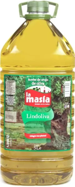 oliwa-z-oliwek-5l-pet-pomace-la-masia