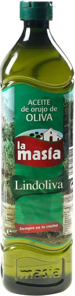 oliwa-z-oliwek-pomace-1l-la-masia