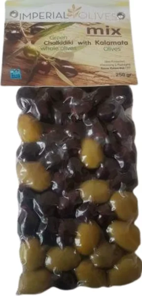 oliwki-kalamata-zielone-zp-250g-20sztkrt-sk