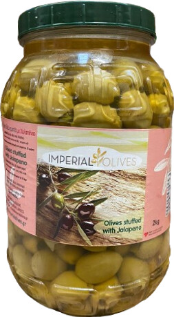 oliwki-zielone-nadziewane-jalapeno-2kg-sk
