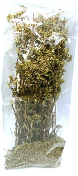 oregano-bio-40g-messinian-hub