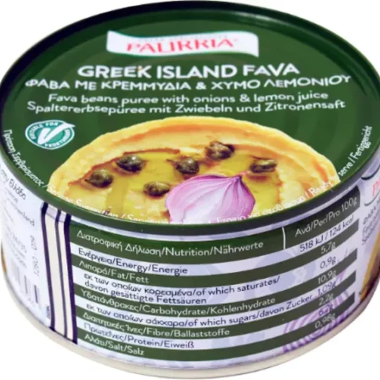 palirria-grecka-fasola-fava-280g