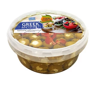 papryczki-zielone-z-serem-1-8kg