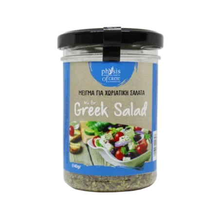 physis_mix_salatka_grecka