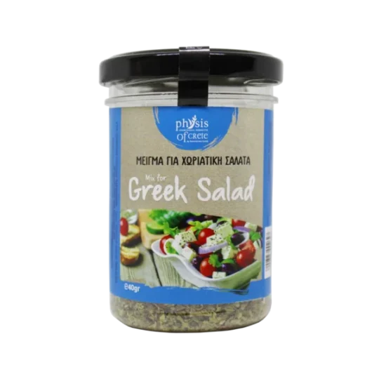 physis_mix_salatka_grecka