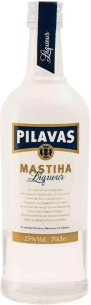 pilavas-liqueur-mastiha-0-7l-25-