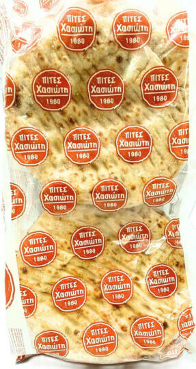 pita-18cm-1-krt-6opkrt-mrozona-chasiotis
