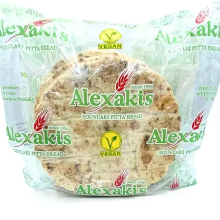 pita-19cm-1-krt-12opkrt-mrozona-alexakis