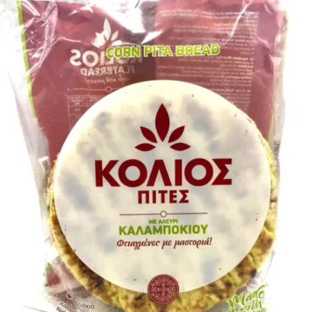 pita-kukurydziana-17cm-1-op-10sztop-kolios