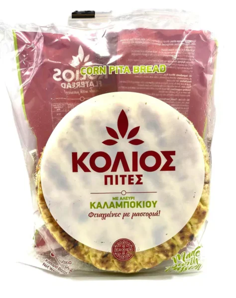 pita-kukurydziana-17cm-1-op-10sztop-kolios