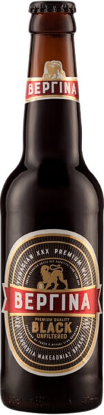 piwo-vergina-black-330ml-1-krt-24sztkrt-