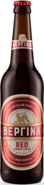 piwo-vergina-red-500ml-1-krt-20sztkrt-