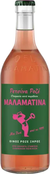 retsina-malamatina-rose-0-5l