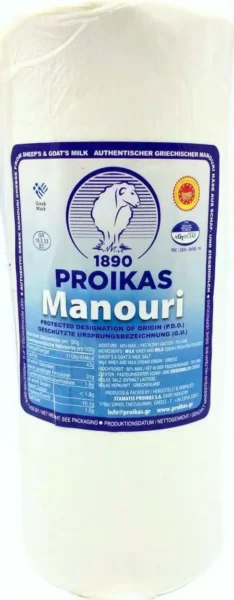 ser-manouri-kozio-owczy-2kg-proikas