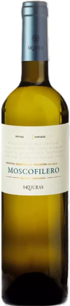 skouras-moschofilero